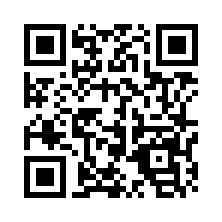 QR Code for 3JJRjzTefgcoPEucfynKTCTrZPBCpbP4aJ