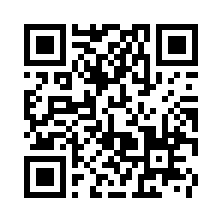 QR Code for 3JJRoCAUfaNy6M3cQiTdynedBjGuazGECy