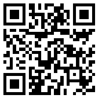 QR Code for 3JJS1APcKS6fgENRmEHz7APKn8Zg19yFCa