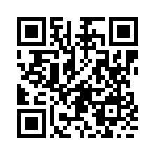 QR Code for 3JJS1L4jHkQtg2zzcFwums8pMZtZopmSb9