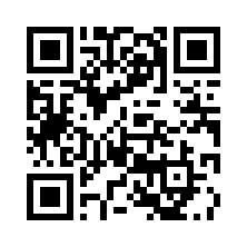 QR Code for 3JJS2d1Y2aQYPJ4K3PkAy8uG3SPowb8DZH