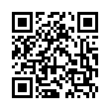 QR Code for 3JJS5sy3tUG4WEuV2bjCEF8Ccu6AHiWqBW