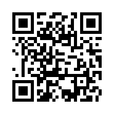 QR Code for 3JJS5x5exHHAYjPv8e1LZhpYdMFrVFDHEm