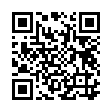 QR Code for 3JJS7R88GefmKNNTPVoDZNmRP448HcY6im