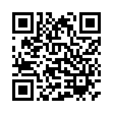 QR Code for 3JJSARswgD2QrTrqvLEtuQ1BtFLMmVChJc