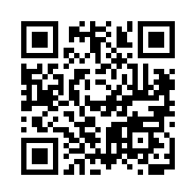 QR Code for 3JJSAYDbH8PApLPHomeXS81n2aWQ1LhvuF