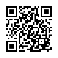 QR Code for 3JJSUBzeqyAt2LhjRYcx9Zq1p4BCyW1ZB5