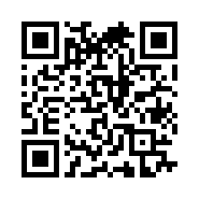QR Code for 3JJSWPDpwFqTqs6ycyeEkLv4xpV4w5QeRM