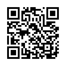 QR Code for 3JJSf2QK5LXcycsoshZKUbSXaijzXwy6cu