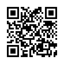 QR Code for 3JJSfTS9r1SBc6J1poQ4ssBVFE7EaGmG3P