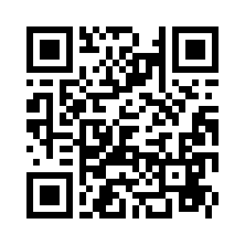 QR Code for 3JJSfXi6eahwT1e1EgAuY4RU5h5ARwBmMn