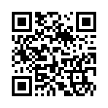 QR Code for 3JJSkHC2jsbuCZMzTehJwAVAoGXPrbTDc5