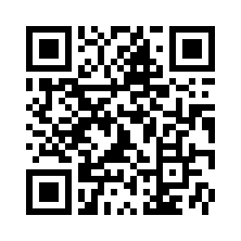 QR Code for 3JJSteAbbSk5FzhKhizXjSy7drtuXqPyji