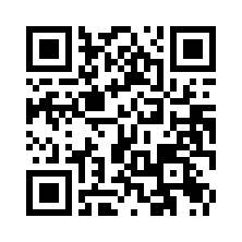 QR Code for 3JJSvZT665ko4ckZuy15yPBtqGuDg37D78
