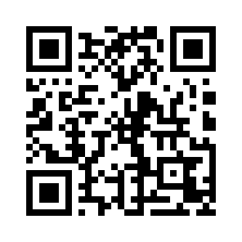 QR Code for 3JJSvaR9D2QcK5quTrji8XeDK7n2bj7VDY