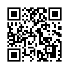 QR Code for 3JJSxoS3Mn4FaQG7hpK4AkkYXscL9bg91o