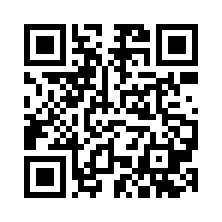 QR Code for 3JJSyFUeurg9HgiCVos6W4FErcf59BYYUH
