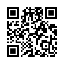QR Code for 3JJT6iQCMvgKtExy4EDLS7mMM42DUNf7Do