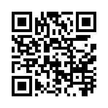 QR Code for 3JJTCms7Pdrje4NTCUwobRmki3AjPG4QB7