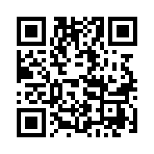 QR Code for 3JJTNRPiWFZ7eK45X5bPXQrYA226gNCTfo