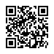 QR Code for 3JJTVkcPef5ozcKvxwuL6bpCda9THTxsFJ