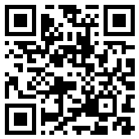 QR Code for 3JJTW8FK1LP8zToG6MtyFRX624Ut3AJnJe