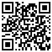 QR Code for 3JJToaVvf8APZaBTgBGi2wse7ChdRfaUMd