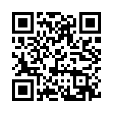 QR Code for 3JJU3KNmo6QUd72ywd2jBkyitd3qaLcRhB