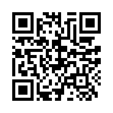 QR Code for 3JJU4sHnSogNsgP3DXYyuFdXKPPKXxiPPF