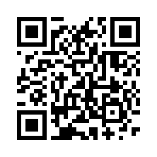 QR Code for 3JJU7QuVLxtn9AzHxsXkbuG7NfNGUGgT3Q