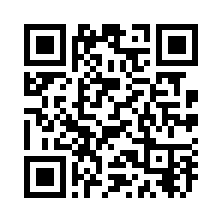 QR Code for 3JJUDp2daX7n244txGoBbedJf9vJGiLjXJ