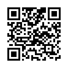 QR Code for 3JJUM8XeXRpgqMkdFnp2jFNZatL3mQVb2K