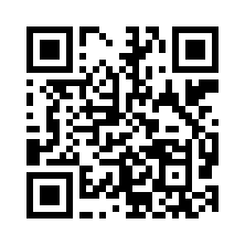 QR Code for 3JJUTyP15pxe9MUwoHvvNGL6az8ajProAW
