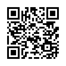 QR Code for 3JJUkB3MgfGom2JsapDFJqdW4wigYrYMsn
