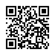 QR Code for 3JJUwJTGC1fLjDQskLWDAkkHtpC2PUrtLJ