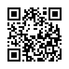 QR Code for 3JJV2RMsed5oS2iKkV4pk7c9sWRyRsqsAg