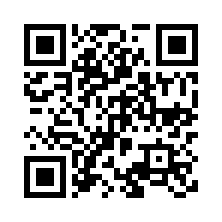 QR Code for 3JJV52EiqDBvGaDaMXGgGF64CBYC2dvFAE