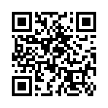 QR Code for 3JJVEoDRG2puTUTWM5ZY4WDJmsmWd4MDDw