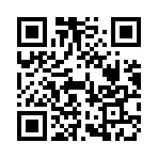 QR Code for 3JJVRiFPNZV7PGgakbBEAxBx7NkMAJ73h7