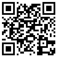 QR Code for 3JJVTv36Ji2UWHBa85Zeu8s9L9QrRN7fdt