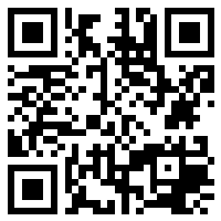 QR Code for 3JJVYZzpLUyVng9Aedmgtk2T2ooJzN8WFD