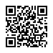QR Code for 3JJVYfKx5F5LPXHcwgfd3fGaJQP55L3xd2