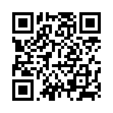 QR Code for 3JJVbSZsiqj3aae2ccrcccBh6bnphNDMd4