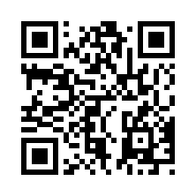 QR Code for 3JJVvUQpd7GCbhaQkCxRMorFKTFdcksSXQ