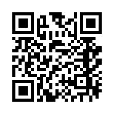 QR Code for 3JJVzKezZDUPLfMopaL67ST6Q98Bcnozbs