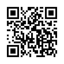 QR Code for 3JJWAyH2eJGSV7hEikBrTextDVKoCBc8Cs