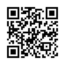 QR Code for 3JJWCHYd1yBezefHRjNJ2LyANtzxLUjPCZ