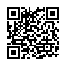 QR Code for 3JJWH8E6vuMBA7GC1vcSerHvxtvghWiDhF