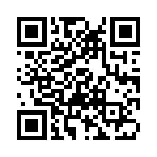 QR Code for 3JJWNm49ZfS5s8dercSFZXR7JCycqrPKT5