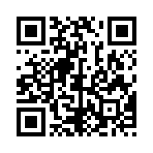 QR Code for 3JJWbMyTYSMXfYtbRoUj6CkxfC8YEWv3r2